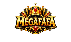 agen judi online terbaik